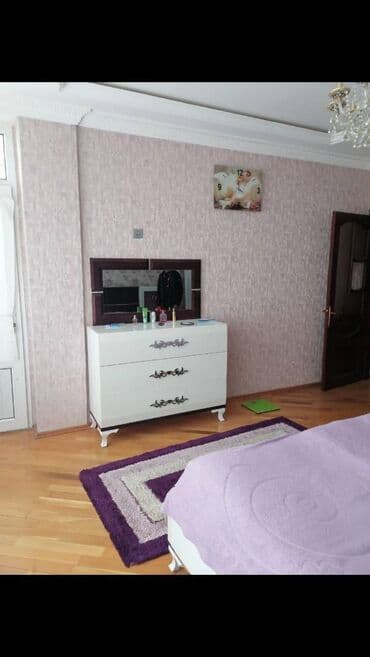 vurgun residence kiraye evler: Yasamalda Albalı Uşaq baxcasının binasında 18 mertebeli binanın 11-cı — 17