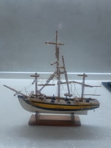 gemi tortlari: Сувенир кораблик. Деревянный 2 штуки
20x22
20x18 — 3