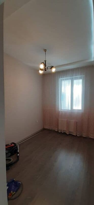 hezi aslanovda 3 otaqli evler: 2 otaqlı, Yeni tikili, m. Neftçilər, 64 kv. m — 6