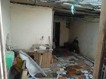 maştağada ev: Salam Sumqayıt Şəhər Corat Qəsəbəsinde Təcili Ev Satılır Kupçalıdır — 10