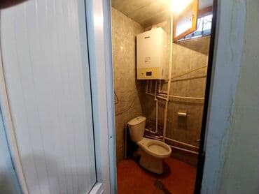 çıxarış nədir: 3 otaqlı, 60 kv. m, Orta təmir — 11