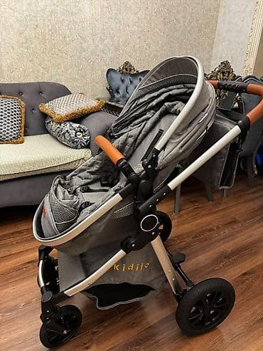 Kidilo 70 AZN Deffektdi yoxdu qış cxolu çantası var ünvan Binəqədi — 4
