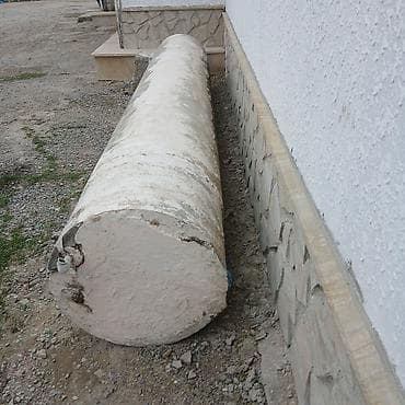 Bak, Metal, 2000 l l, İşlənmiş, Ünvandan götürmə lalafo.az -da Bak, Metal, 2000 l l, İşlənmiş, Ünvandan götürmə