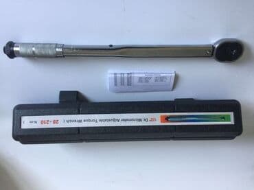 çəki açarı: Yeni Açar dəsti Pulsuz çatdırılma — 1