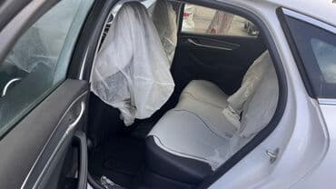 şlanqların satışı: Maşın gündəlik 45 AZN olmaqla 36 aylıq İlkin ödəniş: 2 000 AZN. Bütün — 4