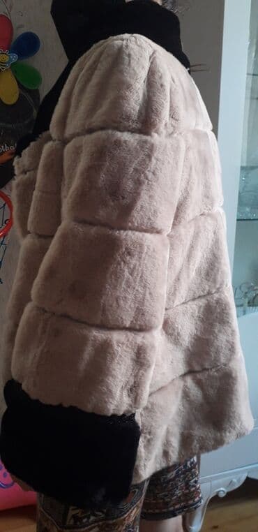 kürkler: Wuba hediyye gelib,ama istifade olunmayib wekil cekmek ucun — 3
