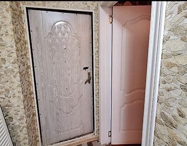 kirayə ucuz ev: Sumqayıt şəhər otaqlı ev satılır 5 mkr dövlət konbisi səliqəli vecləri — 8