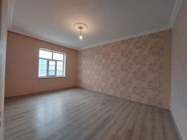 купить дом в масазыре: Масазыр 5 комнат, 200 м², Нет кредита, Свежий ремонт — 16