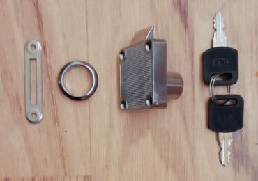 заказать москитную сетку на окно: Pulsuz çatdırılma — 5