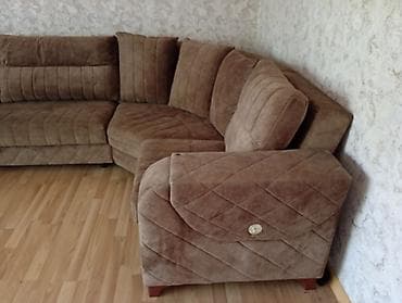 kunç divan: Künc divan, Bazalı, Parça — 2