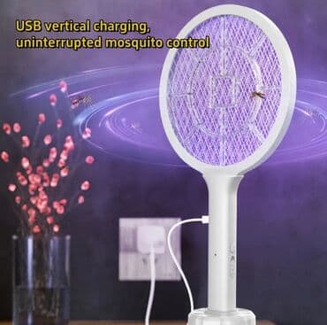 agcaqanad torlari: Xüsusiyyətlər: 1. Çox nöqtəli toxunma, öldürmək üçün bir zərbə eyni — 5