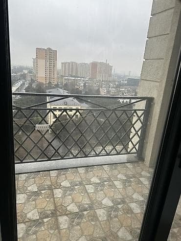 gence bina ev alqi satqi: Qara Qarayev metrosunun cixishinda 3 otaq süper menzil mertebe 18/11 3 — 6