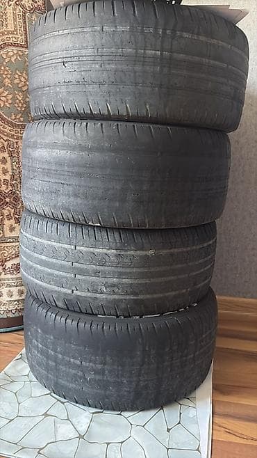 disk ve teker type 1: Formula disklər və təkərlər komplekt bu qiymətədi istəyən olsa ayrı — 5