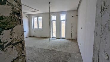 купить виллу в баку: Шихов 6 комнат, 400 м², Есть кредит, Свежий ремонт — 13
