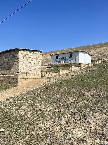 heyet evi xırdalan: 4 sot, Tikinti, Maklerlər narahat etməsin, Kupça (Çıxarış) — 3