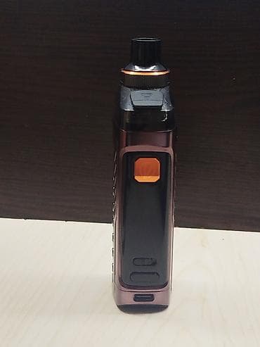 vapo: Cihaz yenidir Maddi vəziyyətə görə Satilir CİDDİ ALICILARA ENDİRİM — 2