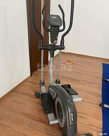 ⚠️Burda yazillan qiymetler sertidir her malin teyinatindan marka