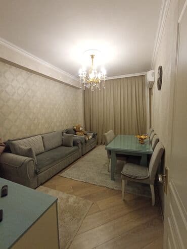 купить шкаф для одежды: Купе, 2 двери Прямой шкаф, Гардеробный шкаф — 5