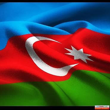 topaq: 6 sot, Bələdiyyə — 1