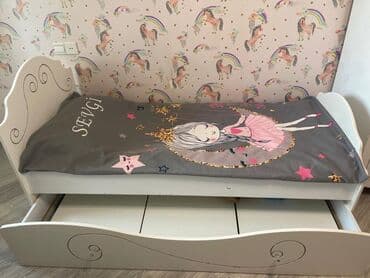 tek kravat işlənmiş: Qız üçün, Çarpayı, Siyirməli — 2