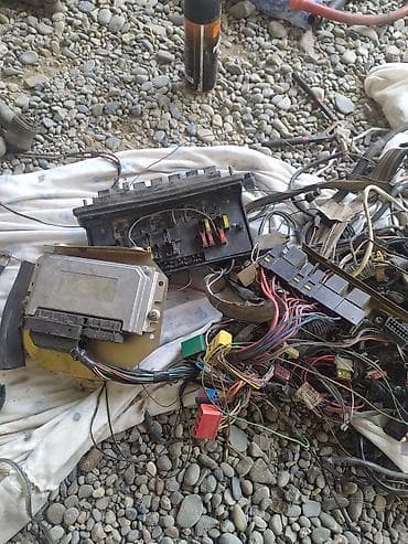 turbo az vito 112: Salam Elavə zapcastlarda var Ciddi Alcilar narhat eləsin — 6