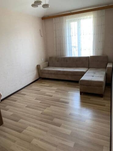 продажа квартира: 2 комнаты, Новостройка, м. Ахмедлы, 60 м² — 1