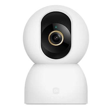 5g modem router: Kateqoriya: Kameralar Brend: Xiaomi Model: C701 Qiymət: 140 Təsvir — 1