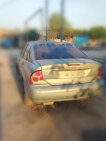 e 250 cdi: Salam maşın sokulub aftamat karapka mator yaxsi vezyetde kime ne — 2