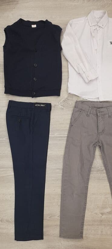 məktəbli geyimləri instagram: Mektebli desti 6,7 yasa uygun — 3