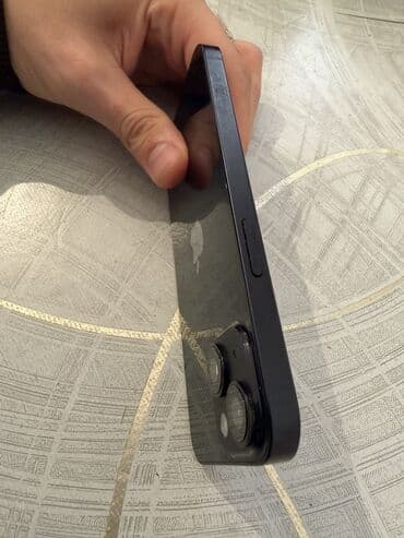 сколько стоит айфон 12 в баку: IPhone 14, 128 ГБ, Midnight, Face ID — 3