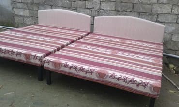 Taxt teze var hazirlari iki neferlik kravatlar 100m bir neferlik