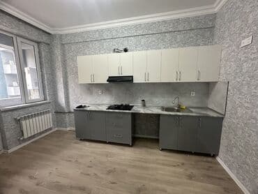 adil memmedov kucesi: Mənzil otaqları – 3. İpotekadır 4 faizli. Aylığı 448 manadır. - Geniş — 6