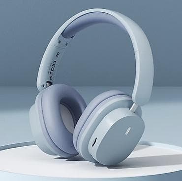 ucuz qulaqciqlar: Audio qulaqçıqları - Bluetooth 5.4 dəstəyi: stabil əlaqə, aşağı — 4