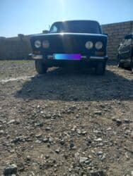 авто запчасти ваз 2110: VAZ (LADA) 2106: 1.6 l | 2003 il Sedan — 2