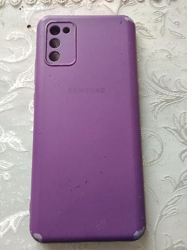 playsation 4: Samsung Galaxy A 02 S, Iphone 11iphone 5 üçün telefon qabları.3 və 4 — 10