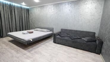 kiraye menzil yasamal: LUX Mənzil Rahat mənzil aylıq kirayə verilir. AÇARSIZ GİRİŞ!!! — 8