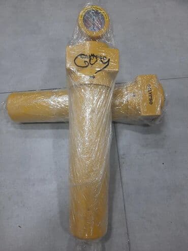 kompressor qiymetleri: Biz Garant kompressor olaraq Siz eziz müşterilerimize en keyfıyetli — 13