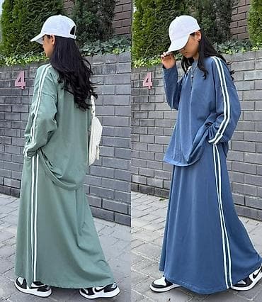 bts canta: Topdan və pərakəndə hazırlanır İkihissəli idman dəst – oversize — 2