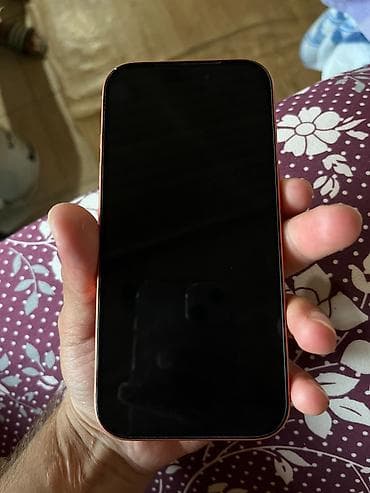 iphone se2022: IPhone 17 Pro — 3