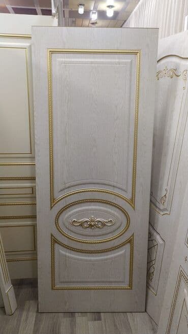 plastik qapi pencere qiymeti: Yeni Giriş qapısı Zamok və çərçivə ilə, Rayonlara çatdırılma, Pulsuz çatdırılma — 2