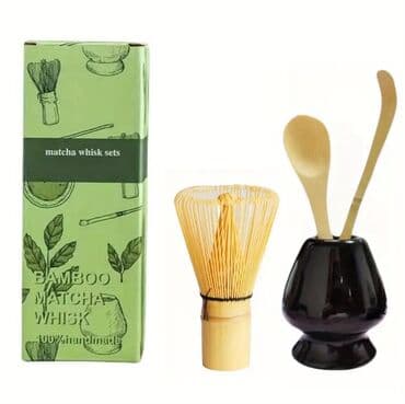 Digər qida məhsulları: Caffitaly kapsul qəhvə seçimi - Deciso (Espresso Collection): Güclü — 5