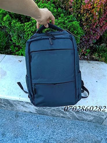 telebe cantalari: Bel çantası, Yeni — 3