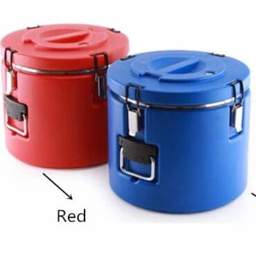 русское слово 5 класс каменецкая часть 2: Yemek termosu (katyol) 18l hecmi var yemeyin temperaturunu 10 saat — 1