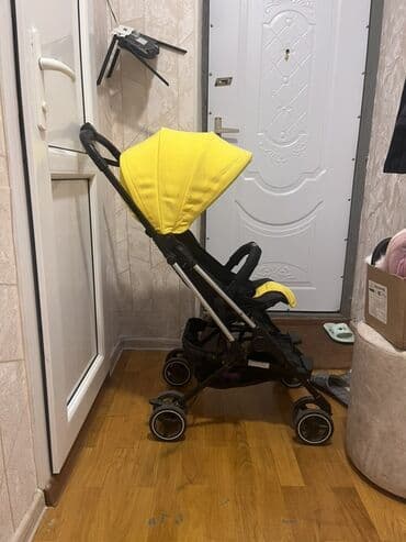 Məktəb çantaları: İki tutacaqlı araba — 8