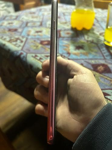 samsunq not 9: Samsung Galaxy A9, 128 GB — 4