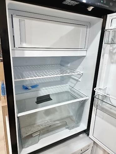 qapi zvanoku: Dondurucu Soyuducu Pozis Rs411 Soyuducu model 500 azn FV 108 Dondurcu — 5