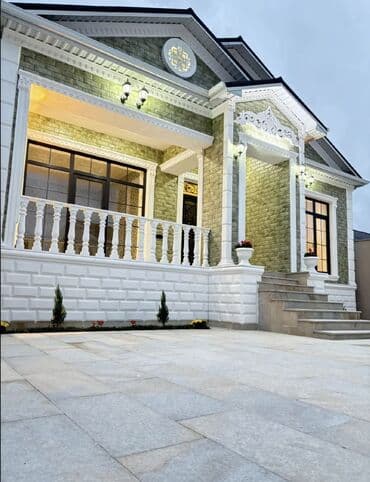 термо аглай: Topdan satiş — 16