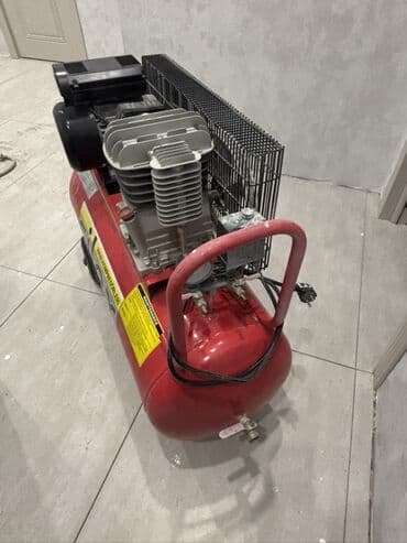 Информатика: Silex hava kompressoru - Marka/model: Silex (hava kompressorları — 4