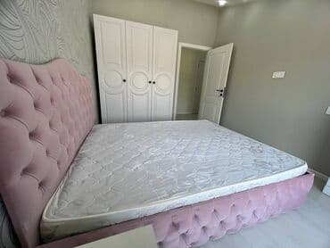 Qaracxurda araz marketə yaxin 5 mertebeli binanın 5-ci mərtəbəsində — 20