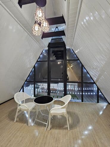 razin kirayə evler: 200 kv. m, 6 otaqlı, Kombi, Qaz, İşıq — 8